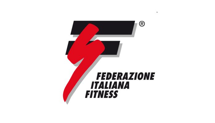 Federazione Italiana Fitness