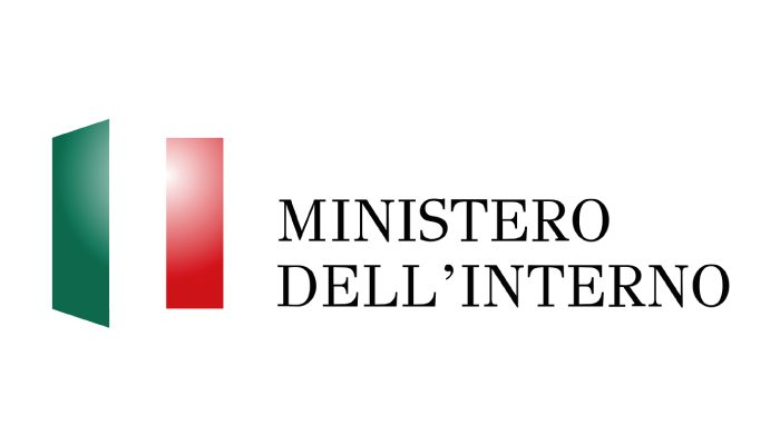 Ministero dell'Interno