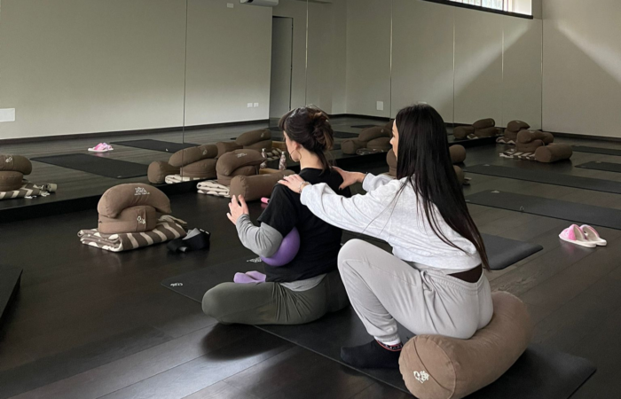 pilates 1